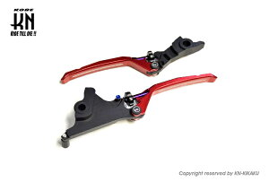 KN AP-10402-KN AR APEXX u[Lo[ bh EZbg VOiXOt@X6^pdl/UBSԐp