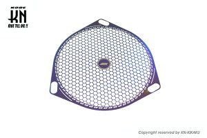 KN AP-4011-KN AR APEXX ėpbVt@Jo[ C{[`^J[ }n }n VOiX BW'S125 OhANVX WO50/90 ANVX90