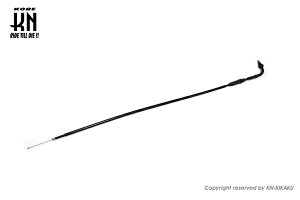 KN AKY-20 ANZP[u XbgA L[/S(Z50J) XbgC[