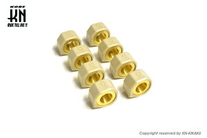 KN��� DPSR2613-180 DR.PULLEY �ٌ^�E�G�C�g���[���[ 26×13 18.0g �X�J�C�E�F�C�u400/CK41A/42A/43A