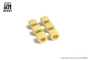 KN DPSR2318-220 DR.PULLEY ٌ^EGCg[[ 23×18 22.0g