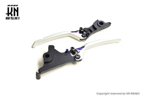 KN AP-10405-KN AR APEXX u[Lo[ Vo[ EZbg VOiXOt@X6^pdl/UBSԐp