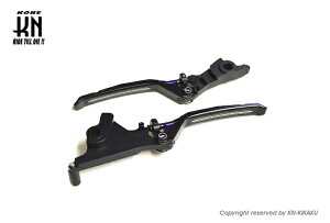 KN AP-10401-KN AR APEXX u[Lo[ ubN EZbg VOiXOt@X6^pdl/UBSԐp