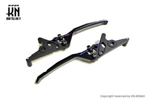 KN AP-10301-KN AR APEXX u[Lo[ ubN EZbg VOiXOt@X6^pdl/ABSԐp