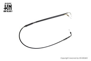 KN AKY-21 ANZP[u XbgA AhX110/UG110(CF11A) XbgC[