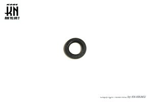 KN��� 93102-19806-KN ��pYAMAHA/���}�n���� �N�����N�V���t�g�I�C���V�[�� �E��(�t���C�z�C�[����) �V�O�i�XX BW'S