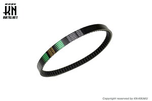 KN 7087-NS Yxg GNXehV[Y STDTCY GAbNX NVX NMAX(2^/V2) Ot@X6^VOiX