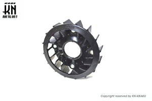 KN CD-CF01-BK CODO yʃN[Ot@ ubN VOiXX BW'S 125/R/X