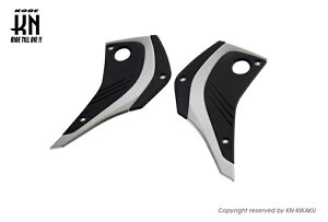 KN B8RQF74000-KN YAMAHA/}n tA{[h VOiXOt@X/Ot@X 6^