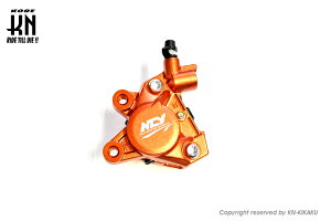 KN DK02-NCY-OR NCY Ό2POTLp[ ^Cv IW WOZ2 AvI OhANVX100 BWS100 X[p[WOZ/ZR ANVX50/90