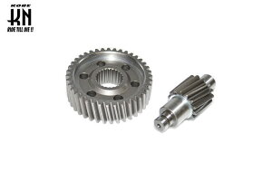 KN KN-C4-FG3615 yʃnCMLbg 2 36×15 VOiXX 4/5^ BW'S R/BW'S 125 2^