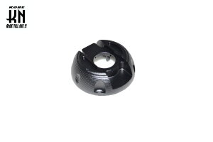 KN KN-CMB-BK A~oRLbvL[Jo[ ubN VOiXX BWS125 }WFXeBS dl