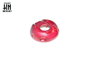 KN KN-CMB-RD A~oRLbvL[Jo[ bh VOiXX BWS125 }WFXeBS dl