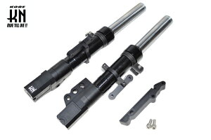 KN KN-C4-SFS-BK X[p[tgtH[N ubN VOiXX 4/5^ 245mm/STDLp[