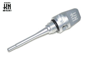 KN KN-C4-OGSV ICxQ[W Vo[ VOiXX 4/5^ BW'S125/X/R 1/2^