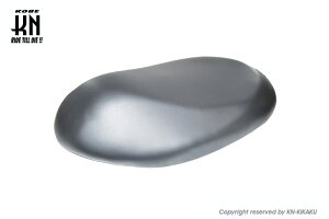 KN��� SST-SA16J �V�[�g�A�b�Z�� �u���b�N �W���O50 CV50 �����R���W���O/ZR/ZII �����R��JOG�n