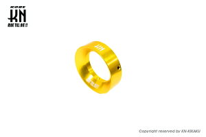 KN KN-CBNFN-GD A~CNCt@l rbOLup S[h