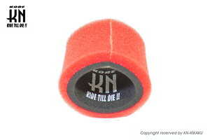 KN JH31-TBF GA[Gg ^[{^Cv GCv50 GCv100 XR50 XR100^[h GA[tB^[