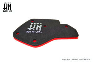 KN��� JH14-TBF �G�A�[�G�������g �^�[�{�^�C�v ���[�h50(AF48) ���[�h100(JF06)