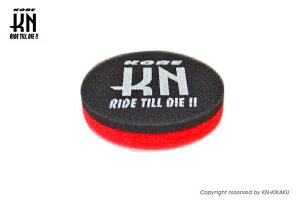 KN��� JH32-TBF �G�A�[�G�������g �^�[�{�^�C�v �����L�[/�S����(�L���u��)�G�A�[�G�������g