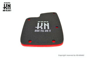 KN JH33-TBF GA[Gg ^[{^Cv NS-1(AC12)