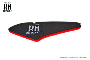 KN JH36-TBF GA[Gg ^[{^Cv AhX110 AhXV50 2TCN