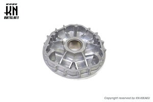 KN JF45-19 ^Cz_ hCuv[[ [h125