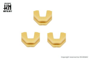 KN HSP04-S HONDA/z_n XChs[X fBI110/[h110/Y[}[X