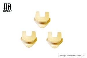 KN HSP03-S HONDA/z_n XChs[X PCX125 [h125