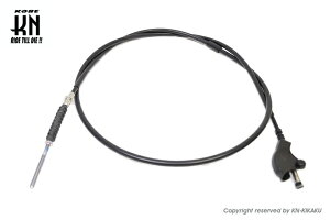 KN KN-CY3BW iAu[LC[ VOiXX/3^