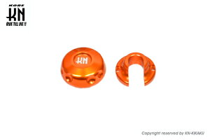 KN KN-CBN-CKP-OR A~CNC`[No[Lbv rbOLup IW