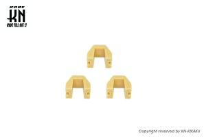 KN HSP02-S XChs[X HONDA90/100ccnXN[^[ z_90/100ccn XN[^[