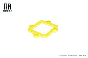 KN KN-2017RS-GD A~CNC[hXy[T[ S[h 5mm }n^E/G 50/90/100ccn }n^E/G