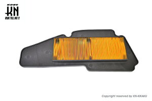 KN KN-AFSM-02 GAtB^[ m[}^Cv }WFXeBS S-MAX tH[X155