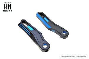 KN KN-C4-STEP-BKDB fAJ[A~Xebv }bgubN/u[ VOiXX }WFXeBS