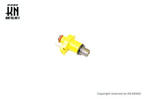 KN KKSN-INJ-100 YCWFN^[ 100cc VOiXX BWS125 VOX MA }WFXeB125
