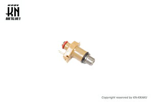 KN KKSN-INJ-90 YCWFN^[ 90cc VOX MA YBR125 }WFXeB125