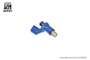 KN KKSN-INJ4-240 YCWFN^[ e 240cc VOiXX 4/5^ BW'S125 2^