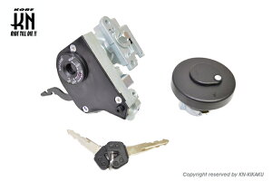 KN KE22 CL[&K\Lbv r[m WO JM 