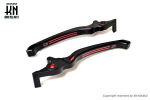 KN KN-BLNM-BKRD TKDfAJ[o[ }bgubN/bh NMAX125/155