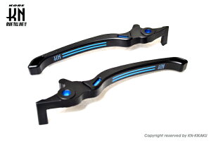 KN KN-BLNM-BKDB TKDfAJ[o[ }bgubN/u[ NMAX125/155