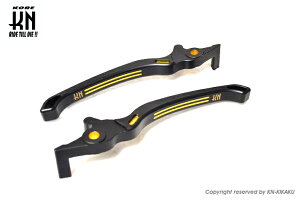 KN KN-BLNM-BKGD TKDfAJ[o[ }bgubN/S[h NMAX125/155