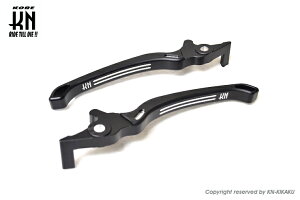 KN KN-BLNM-BKSV TKDfAJ[o[ }bgubN/Vo[ NMAX125/155