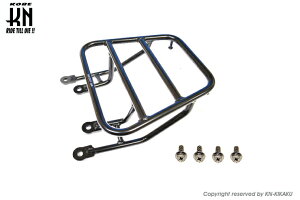 KN KN-AZ-01 ALA ANVXZ