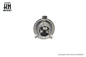 KN HDK-10 wbhCg nQ HS1݊/tBbvX 12V/35/35W