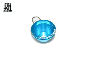 KN KN-AFN10-B ėpANXXC_[ t@l^Cv u[ 10mm