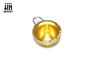 KN KN-AFN12-GD ėpANXXC_[ t@l^Cv S[h 12mm