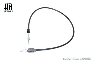 KN KN-C2-SMC Xs[h[^[P[u VOiXX1^/2^