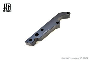 KN KN-C3-245OPSTD VOiXX X[p[tgtH[N2/3^pT|[g 245mmdisk/STDLp[