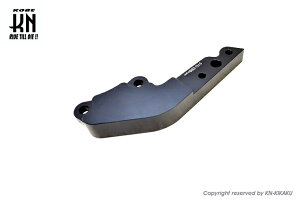 KN KN-C3-260OPSTD VOiXX X[p[tgtH[N2/3^pT|[g 260mmdisk/STDLp[